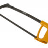 Pilka na kov 430 mm - HT330601