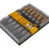 6 ks - HT403006