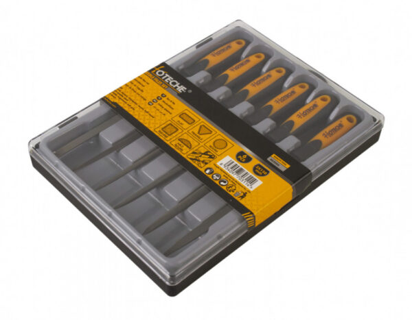 6 ks - HT403006