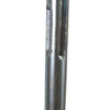 Míchadlo spirálové SDS+ 100 x 600 mm - HT423822