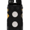 Samonivelační křížový laser DeWalt - DW088CG