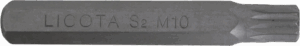 Bit tisícihran M5