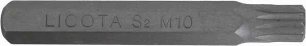 Bit tisícihran M5