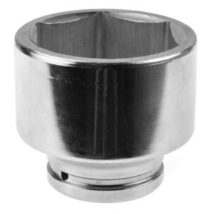 Nástrčná hlavice 3/4"