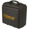 1700 W - HTP801003