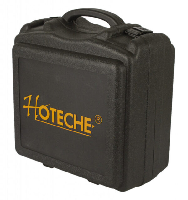 1700 W - HTP801003