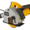 Drážkovací fréza do zdiva 150 mm, 1700 W - HTP801003
