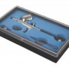 3 mm - HTA831301