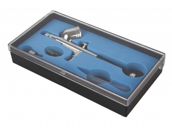 3 mm - HTA831301