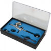 Airbrush pistole 0,3 mm - HTA831301