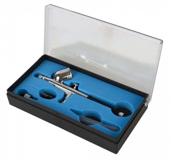 Airbrush pistole 0,3 mm - HTA831301