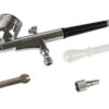 Airbrush pistole 0,3 mm - HTA831301