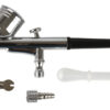 Airbrush pistole 0,3 mm - HTA831301