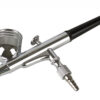 Airbrush pistole 0