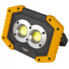 Nabíjecí pracovní LED světlo 10 W - HT440301