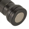 Teleskopická montážní LED svítilna - HT440053