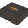 3 ks - HT206001