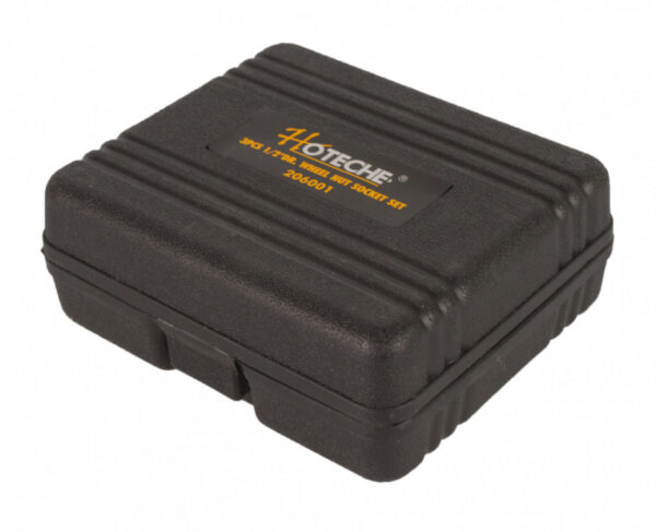 3 ks - HT206001