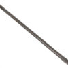 Sekáč plochý SDS max 25 x 600 mm - HT540212