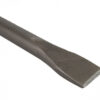 Sekáč plochý SDS max 25 x 600 mm - HT540212