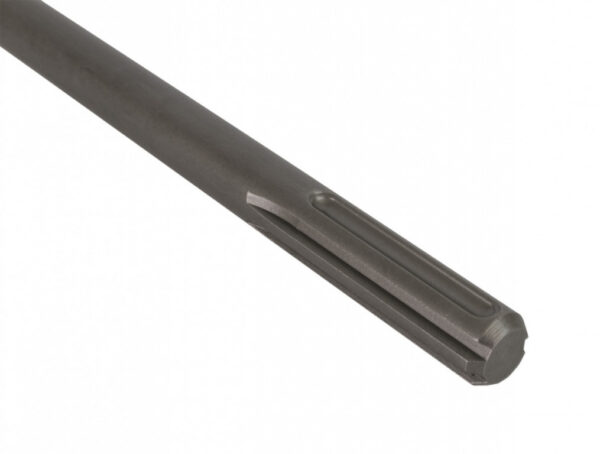 Sekáč špičatý SDS max 18 x 400 mm - HT540201
