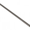 Sekáč špičatý SDS max 18 x 600 mm - HT540211