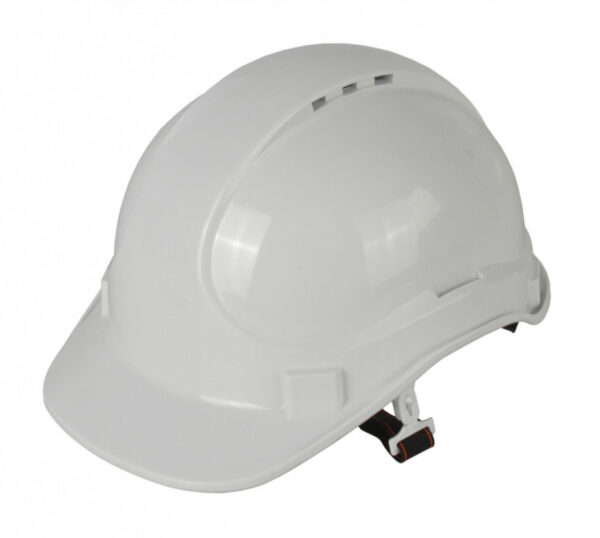 Bezpečnostní přilba - HT435302