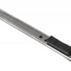 Nůž odlamovací malý - HT310109