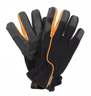 Fiskars pracovní rukavice