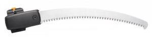 Fiskars pila pro nůžky UPX86
