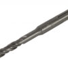 Vrták do betonu SDS+ 8 x 110 mm - HT530104