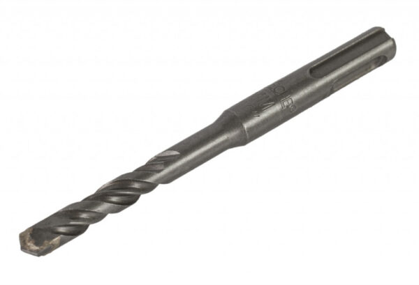 Vrták do betonu SDS+ 8 x 110 mm - HT530104