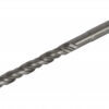 Vrták do betonu SDS+ 10 x 160 - HT530109
