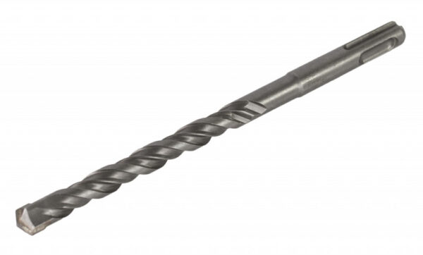 Vrták do betonu SDS+ 10 x 160 - HT530109