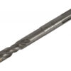 Vrták do betonu SDS+ 10 x 110 mm - HT530105