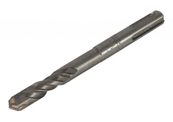 Vrták do betonu SDS+ 10 x 110 mm - HT530105