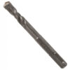 Vrták do betonu SDS+ 10 x 110 mm - HT530105