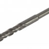 Vrták do betonu SDS+ 14 x 160 mm - HT530111