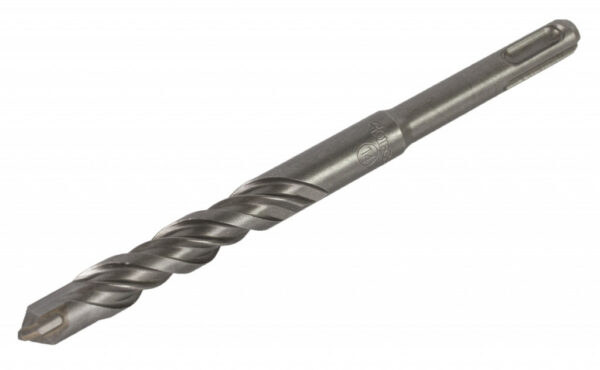 Vrták do betonu SDS+ 14 x 160 mm - HT530111