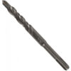 Vrták do betonu SDS+ 14 x 160 mm - HT530111
