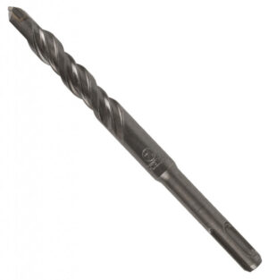 Vrták do betonu SDS+ 14 x 160 mm - HT530111