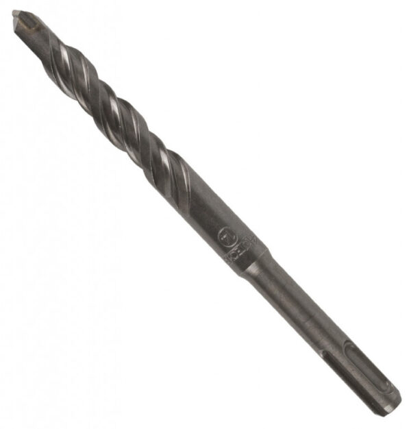 Vrták do betonu SDS+ 14 x 160 mm - HT530111
