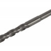 Vrták do betonu SDS+ 12 x 160 mm - HT530110