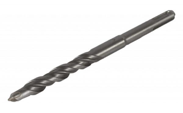 Vrták do betonu SDS+ 12 x 160 mm - HT530110
