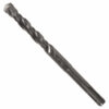 Vrták do betonu SDS+ 12 x 160 mm - HT530110