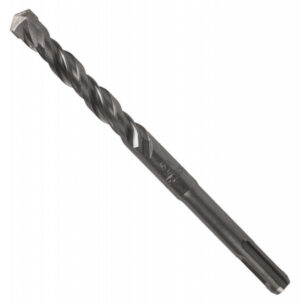 Vrták do betonu SDS+ 12 x 160 mm - HT530110