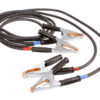Startovací kabely PROFI - průřez 25 mm, 3 m, 800 A - 324320503