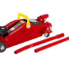 Pojízdný zvedák 2t BR82000C - T82000C