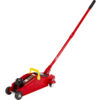 Pojízdný zvedák 2t BR82000C - T82000C