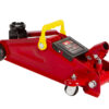 Pojízdný zvedák 2t BR82000C - T82000C